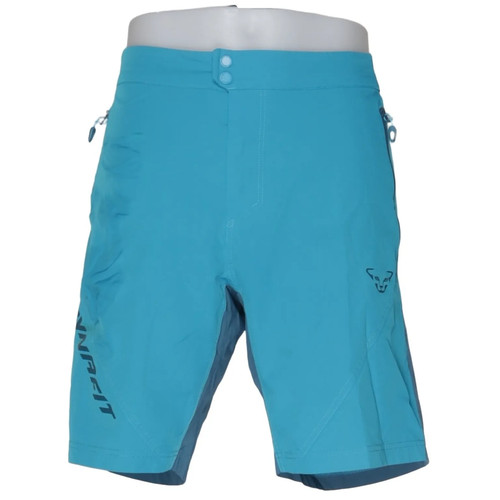 Dynafit outdoor shorts - dynafit,,