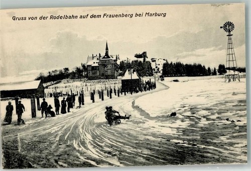 35037 w3550 marburg - marburg,