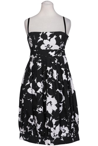 Bonita kleid damen dress - bonita,