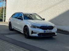 Alufelgen Felgen Black Glossy