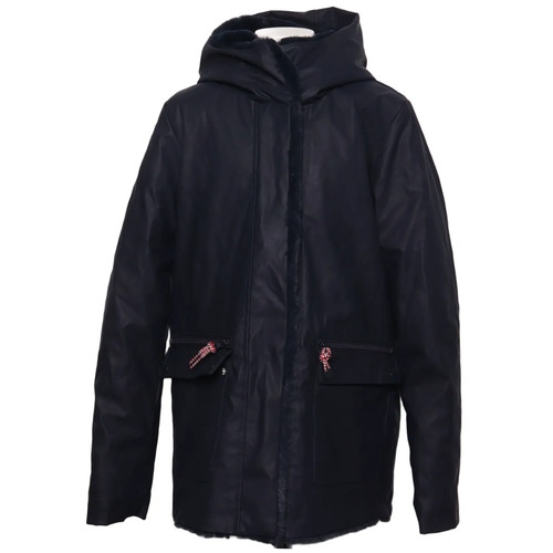 Tom tailor winterjacke - tom,