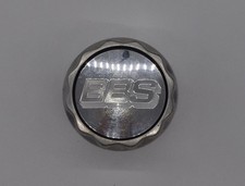 BBS RC 12kant FELGENDECKEL NABENDECKEL  09.243.83  09.24.156J  09.24.41