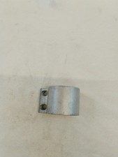 MZ ES 175/250 ETS/ETZ/TS 250