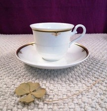 Villeroy Boch Villa Artimino