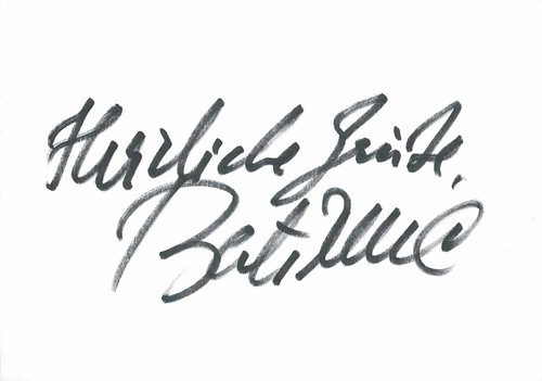 Bata illic original - illic,