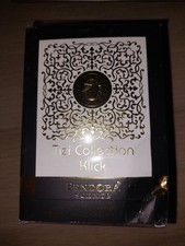 Paris corner pendora scents - pendora,