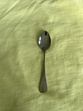 *RAR* Wilkens Alt Englisch