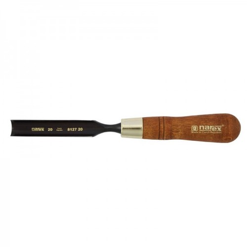 Narex premium hohlbeitel wood - hohlbeitel,,