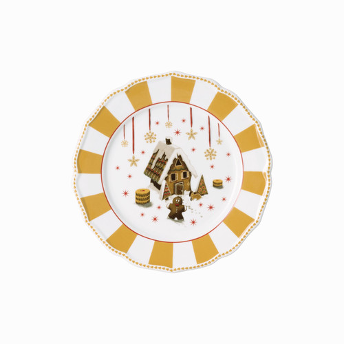 Christmas love beige teller - christmas, beige,