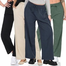 Only damen hose - only,