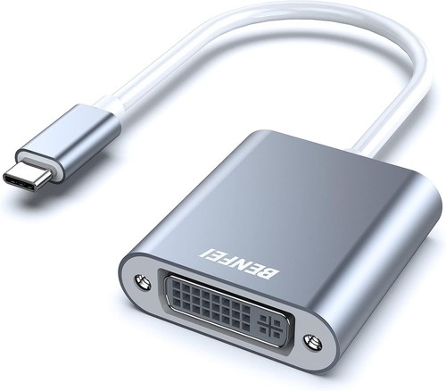 Benfei usb auf dvi adapter - benfei,