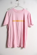 Wombats Official Band T-Shirt