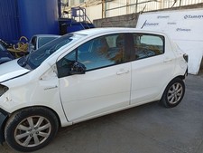 670020d500 linke vordere tür - 670020d500,