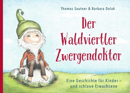 Thomas sautner der - sautner, /