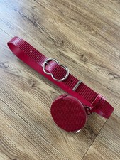 Max&Co. (Max Mara) - NEU -