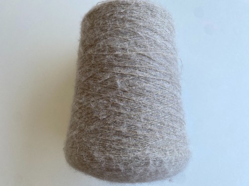 270g konenwolle - ca.,