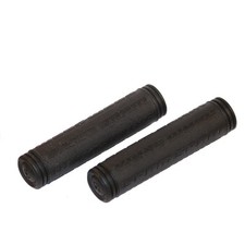 Sram Fahrrad Lenker Griffe