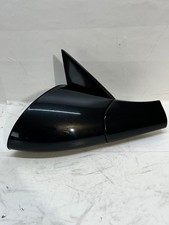 Seitenspiegel Opel Vectra B