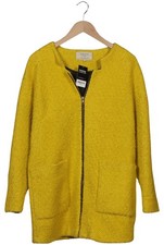 Trf zara mantel - trf,