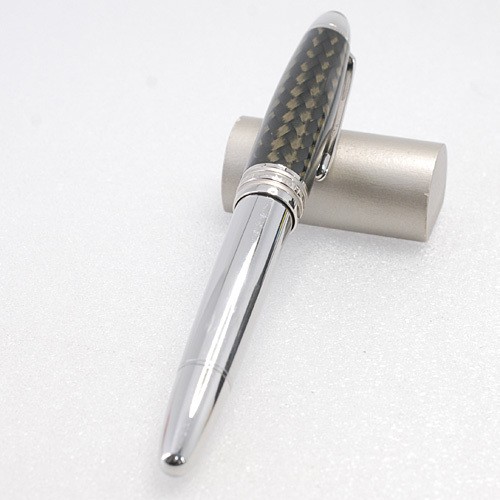Montblanc masterpiece - montblanc,