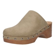 Sabot clog diverse - sabot/clog,