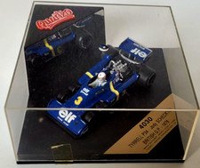 QUARTZO 4030  1:43  J