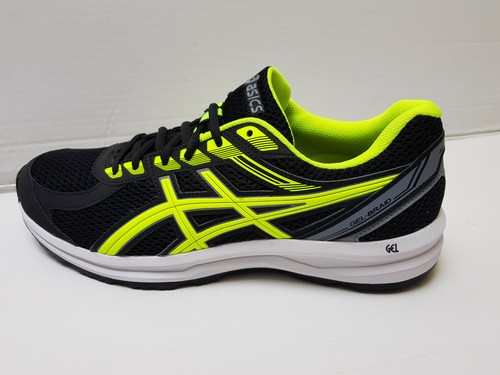 Neu asics laufschuhe - neu,