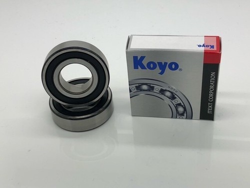 Koyo suzuki gsx1400 07 - gsx1400, 01-07