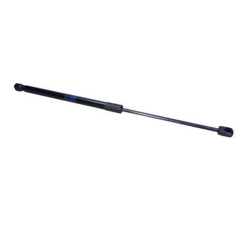 Stabilus 288495 gasfeder - stabilus,