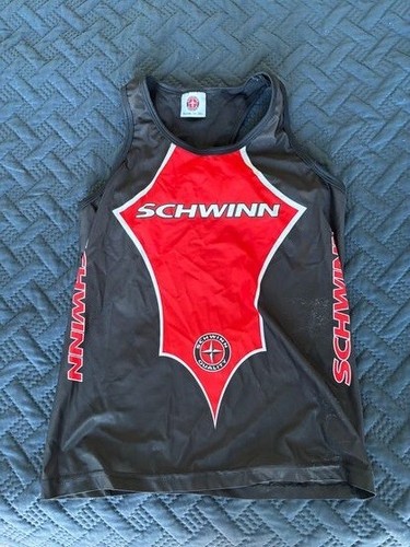 Rad fahrrad bike trikot damen - fahrrad,
