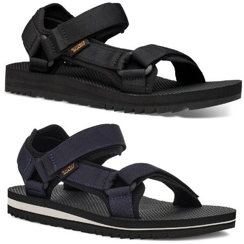 Teva universal trail - teva,