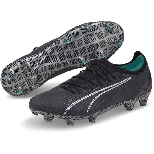 Puma ultra ultimate ag - ultimate, fg/ag