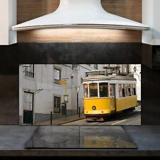 Spritzschutz Küchenrückwand