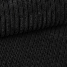 Breitcord Möbelstoff