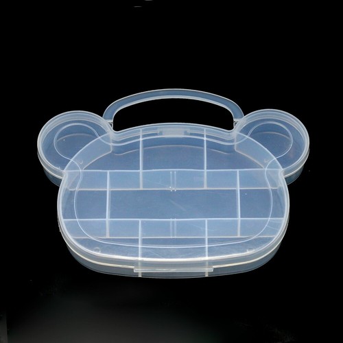 Sortierbox bär 11 - sortierbox,