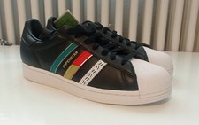 Adidas Originals "Limited"