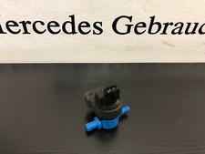 Orig. Mercedes W211 R129 W240