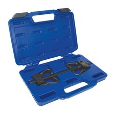 Universal Innen Federspanner