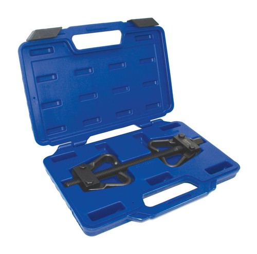 Universal innen federspanner - universal,