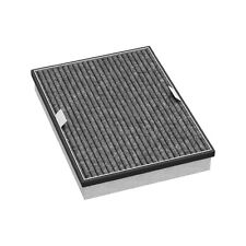MIELE DKF 36-P Active AirClean Geruchsfilter Aktivkohle Dunstabzugshauben-Filter
