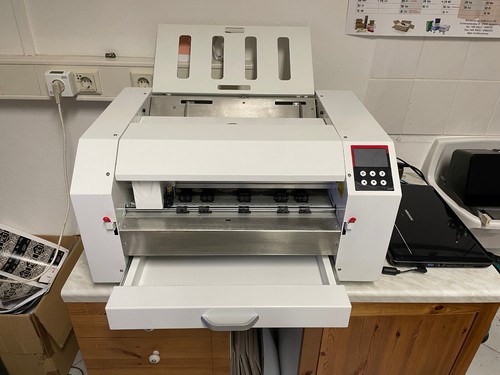 Secabo 30 - secabo, sc-30