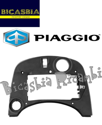623019 abdeckung tank - -,