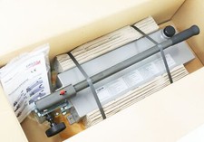 Lukas Hydraulik ZPH 1A/5 PN500