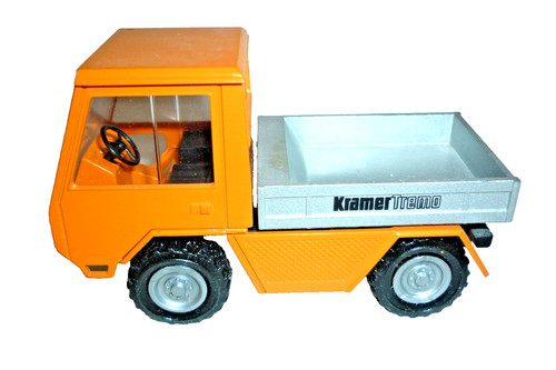 Nzg metallmodell - nzg,