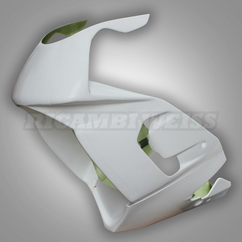 Dr18 yamaha yzf - 750, 94
