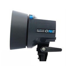 Elinchrom D-Lite RX ONE