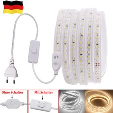 LED Streifen Stripe