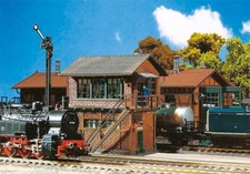 Faller 120120 h0 - faller, /