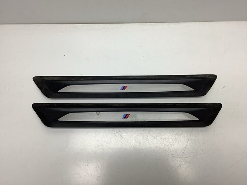 Bmw 4er f30 - f36, m