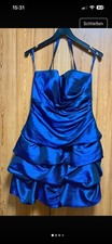 Tolles festkleid von magic - von,